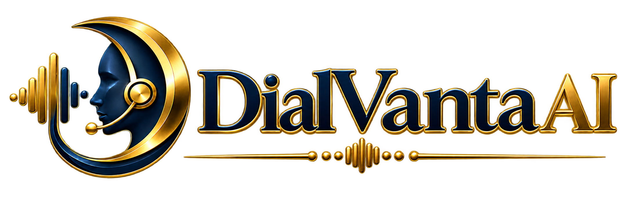 DialVanta AI