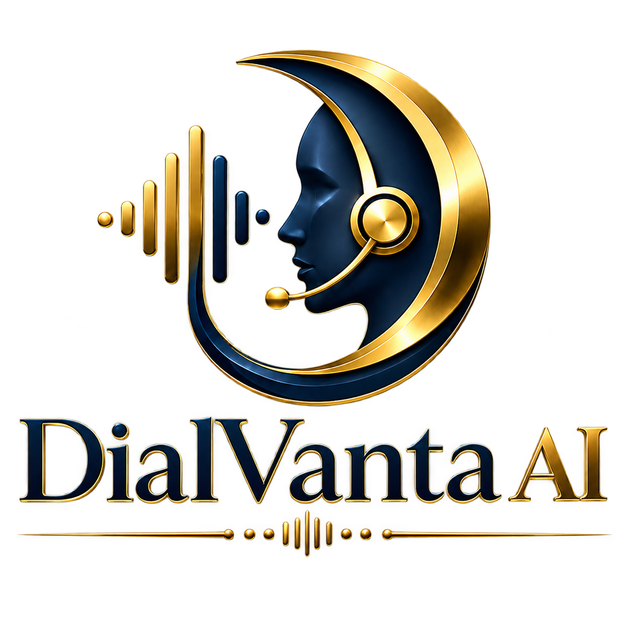 DialVanta AI